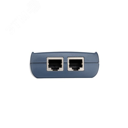 Тестер кабеля многофункциональный RJ-45 828, - фото 7