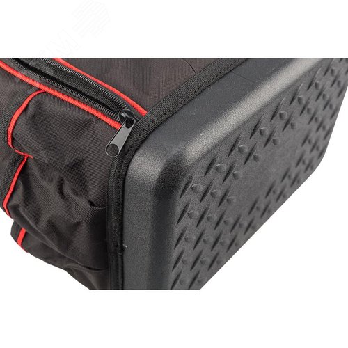 Сумка монтажника RE-25 | 12-5617 | REXANT 8