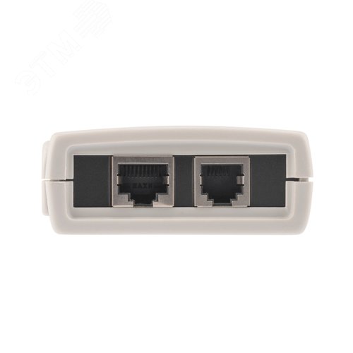 Тестер кабеля RJ-45+RJ-11 468, - фото 10