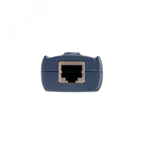 Тестер кабеля многофункциональный RJ-45 828, - фото 9
