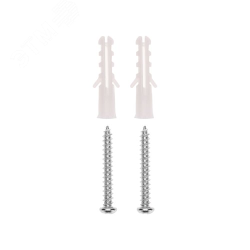 Трубка домофона с индикатором и отключением звука RX-347 10