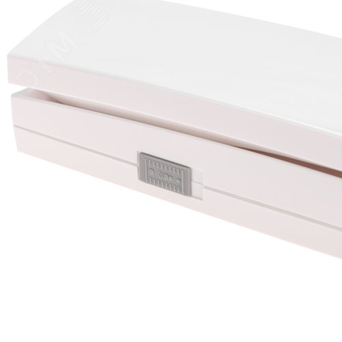 Трубка домофона с индикатором и регулировкой громкости, 8