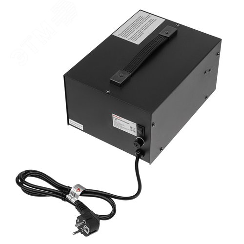 Станция паяльная, 2 в 1: паяльник+термофен 10