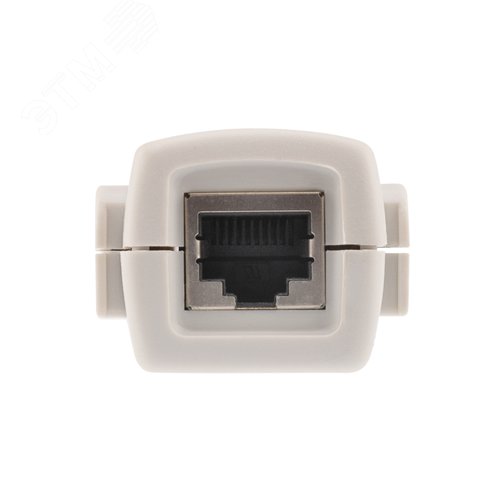 Тестер кабеля RJ-45+RJ-11 468, - фото 11