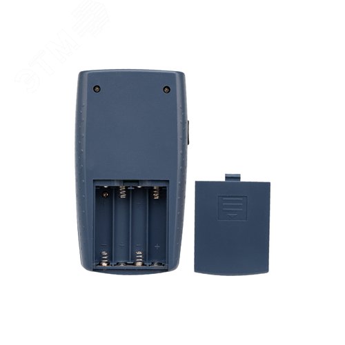 Тестер кабеля многофункциональный RJ-45 828, - фото 13