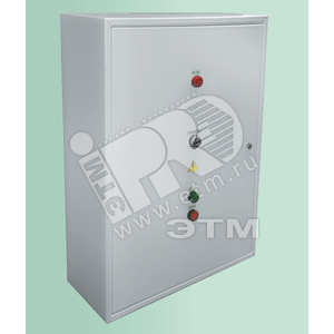 Я(РУСМ)5441-3174УХЛ4 IP54