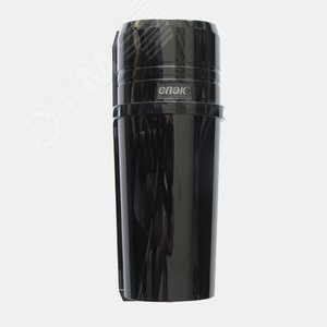 Извещатель линейный ИПД ИП 209-32/1 - СПЭК