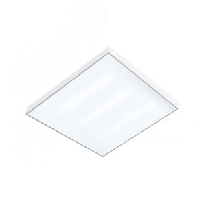 ЛУЧ 3х8 LED - ЭиА