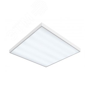 ЛУЧ 5х8 LED - ЭиА