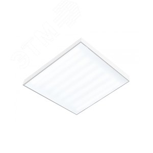 ЛУЧ 8х8 LED - ЭиА