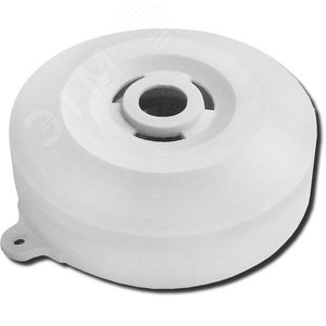 Оповещатель звуковой МАЯК-24-ЗМ2 (МАЯК-24-ЗМ2)