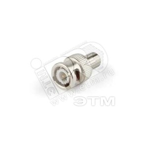 BNC-терминатор TER-BNC-M-50 - Hyperline