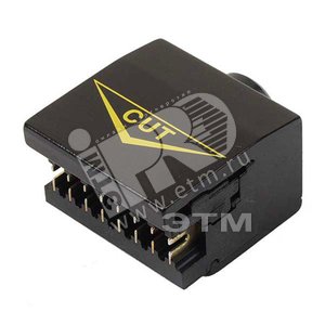 Насадка для HT-3150R (16349) - Hyperline