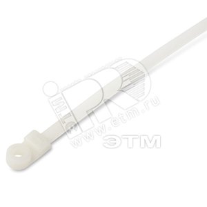Стяжка GTM-380HD - Hyperline