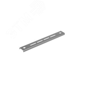 Подвес для оптического лотка 120мм (2 болта) FBTR-BAR120 - Hyperline