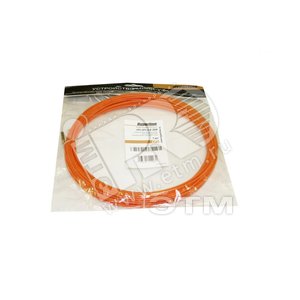 Устройство для протяжки кабеля мини УЗК в бухте 20м (248564) - Hyperline