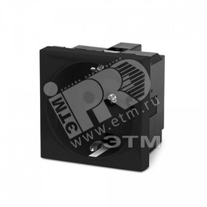 Модуль M45-GE-BK