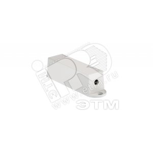 Датчик температурный внутренний RJ 12 / RJ 11 (276861) - Hyperline