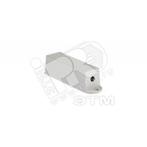 Датчик влажности удаленный IP мониторинг диапазон 10-95% точность 5% - Hyperline
