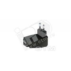 Датчик напряжения удаленный IP мониторинг AC 110-240V - Hyperline