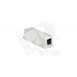 Датчик вибрации удаленный IP мониторинг RJ-12 / RJ-11 - Hyperline