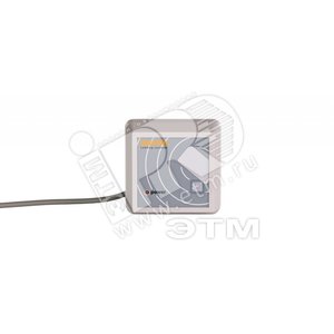 Считыватель карт RFID 12V DC 1A используется с системами мониторинга серии MS 8xxx - Hyperline