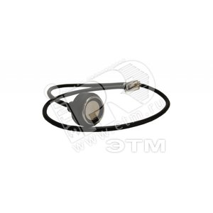 Считыватель Itouch для серии MS-8xxx - Hyperline