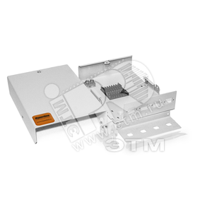 Бокс оптический FO-WBY-4UN-MK (375910)