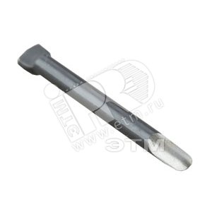 Нож-вставка для HT-325B - Hyperline