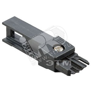 Нож-вставка для HT-344KR (40041)