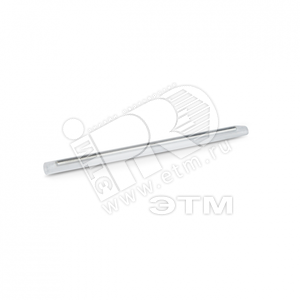 Комплект деталей для защиты места сварки КДЗС(60 мм) (45558)