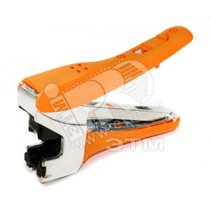 Инструмент для заделки модулей KJN (45660)