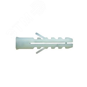 Дюбель 12х43 (100 шт) (FEN-12C) - Hyperline