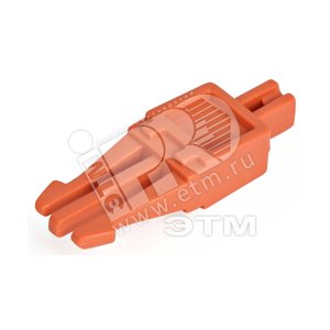 Вставка размыкающая на 1 пару KR-BREAKER - Hyperline