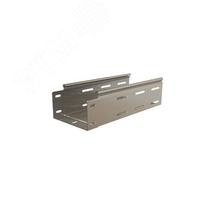Лоток перфорированный RST-PMT-300-100-3000-1.5 - Hyperline