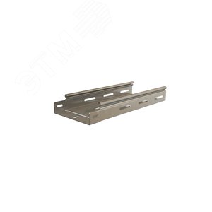 Лоток перфорированный RST-PMT-50-50-3000-1 - Hyperline