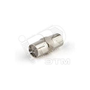 Пере*одник PAL(мама) <-> PAL(мама) - Hyperline