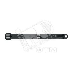 Маркировка CLI MH 110 HSTR