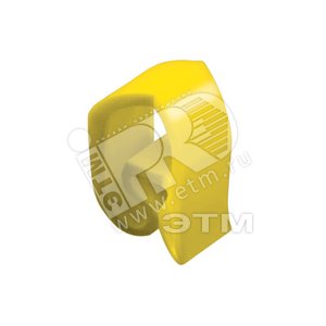 Маркировка CLI C 3-6 GE NE MP - Weidmueller