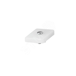 Аксессуары клемм Серия SAK D 2 MK5/2 PA/NA - Weidmuller