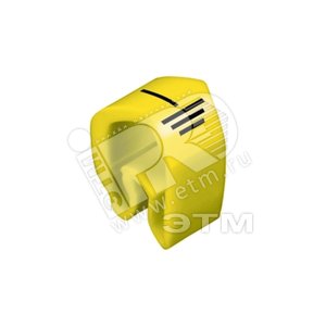 Маркировка CLI C 2-4 GE/SW ET MP