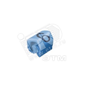 Маркировка CLI C 02-3 BL/SW 6 MP