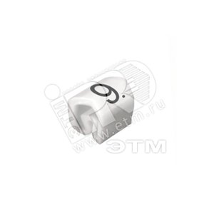 Маркировка CLI C 1-3 WS/SW 9 MP