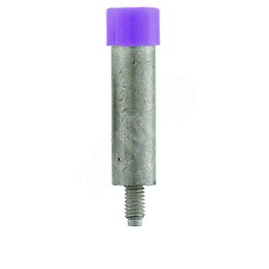 Гнездо STB 25 IH/VI - Weidmuller
