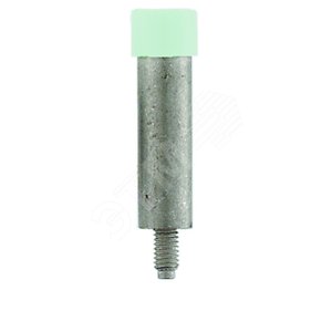 Гнездо STB 25 IH/GR - Weidmuller
