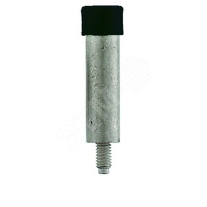 Гнездо STB 25 IH/SW (0271500000) - Weidmueller