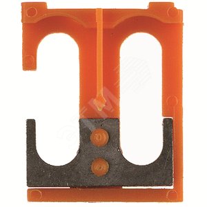 Перемычка QVS 2 SAKT1+2 - Weidmuller