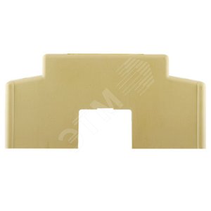 Кожух AH 46 SAKG46 - Weidmuller