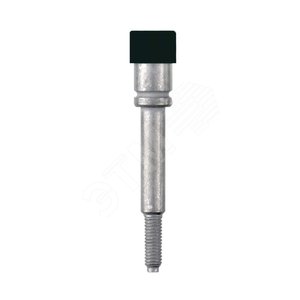 Гнездо STB 30.5 IH/SW - Weidmuller