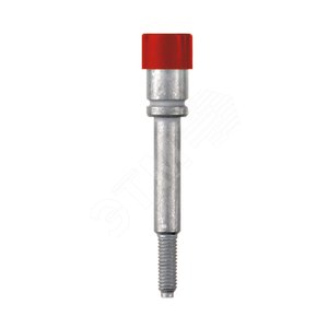 Гнездо STB 30.5 IH/RT - Weidmuller